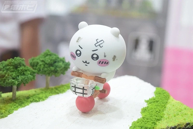 [그레이파커서비스] 제64회 전일본 모형 하비쇼 전시 이미지_22.webp