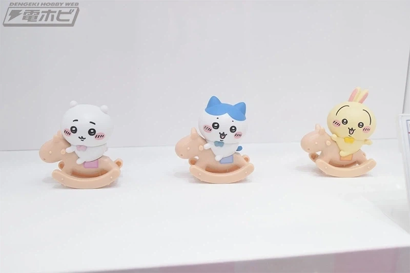 [그레이파커서비스] 제64회 전일본 모형 하비쇼 전시 이미지_42.webp