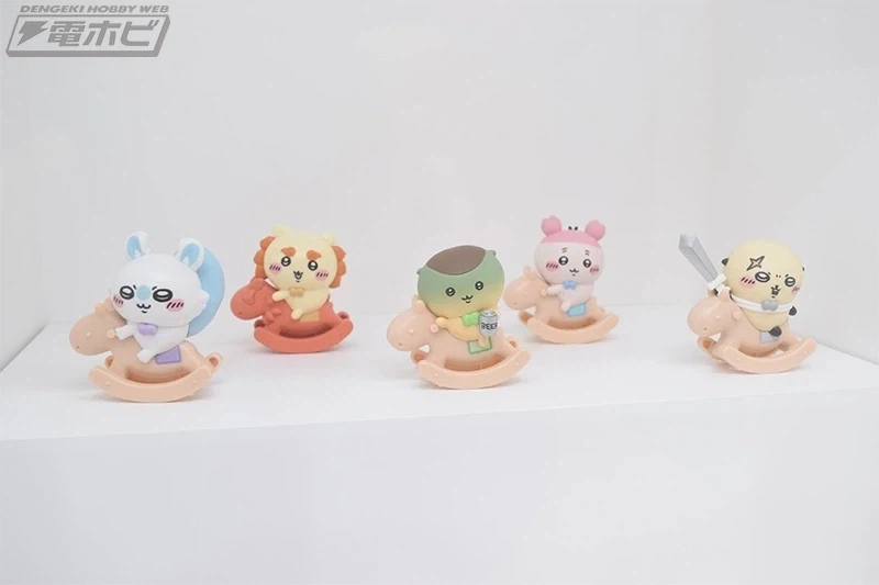 [그레이파커서비스] 제64회 전일본 모형 하비쇼 전시 이미지_43.webp