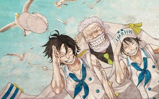 manga_1008765_001.webp