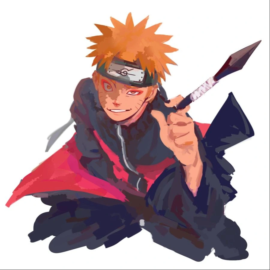 manga_1008765_002.webp