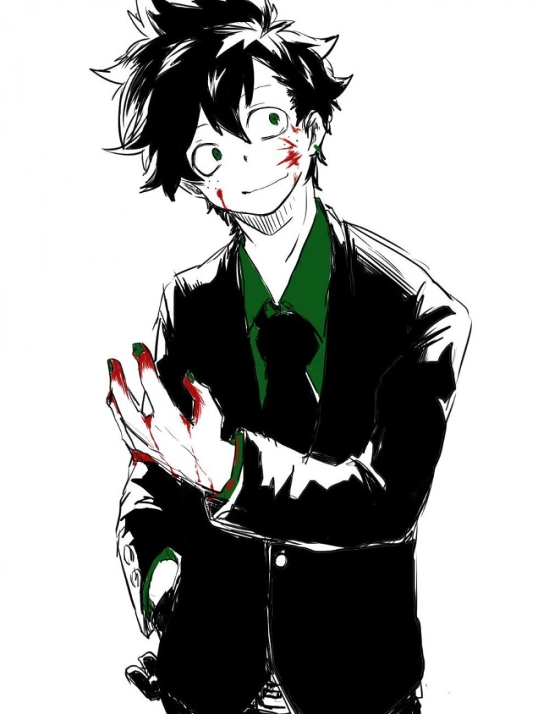 manga_1008765_003.webp