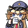 manga_1024921_002.webp