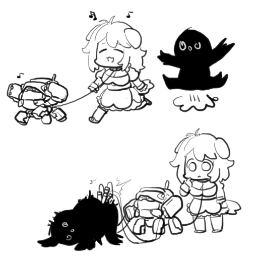 manga_1215494_009.webp