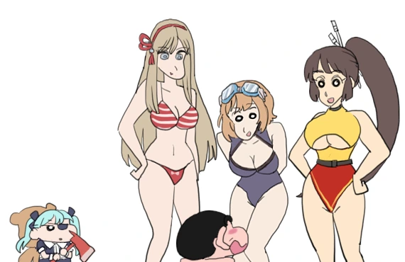 manga_1215494_010.webp
