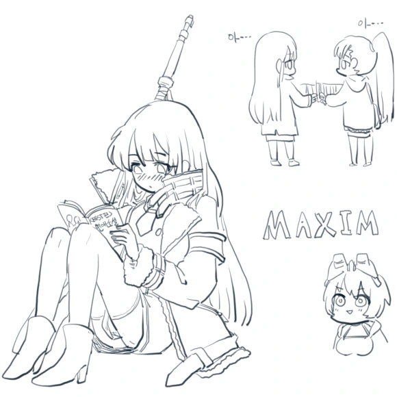 manga_1215494_011.webp