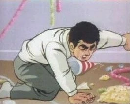 manga_1320861_002.webp