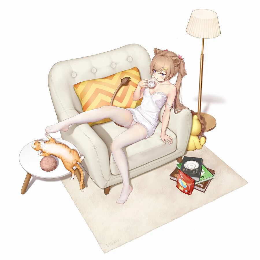 manga_1378319_004.webp