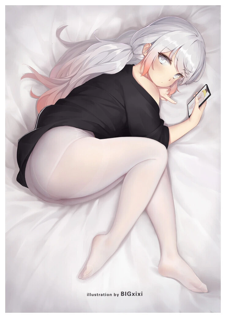 manga_1378319_006.webp