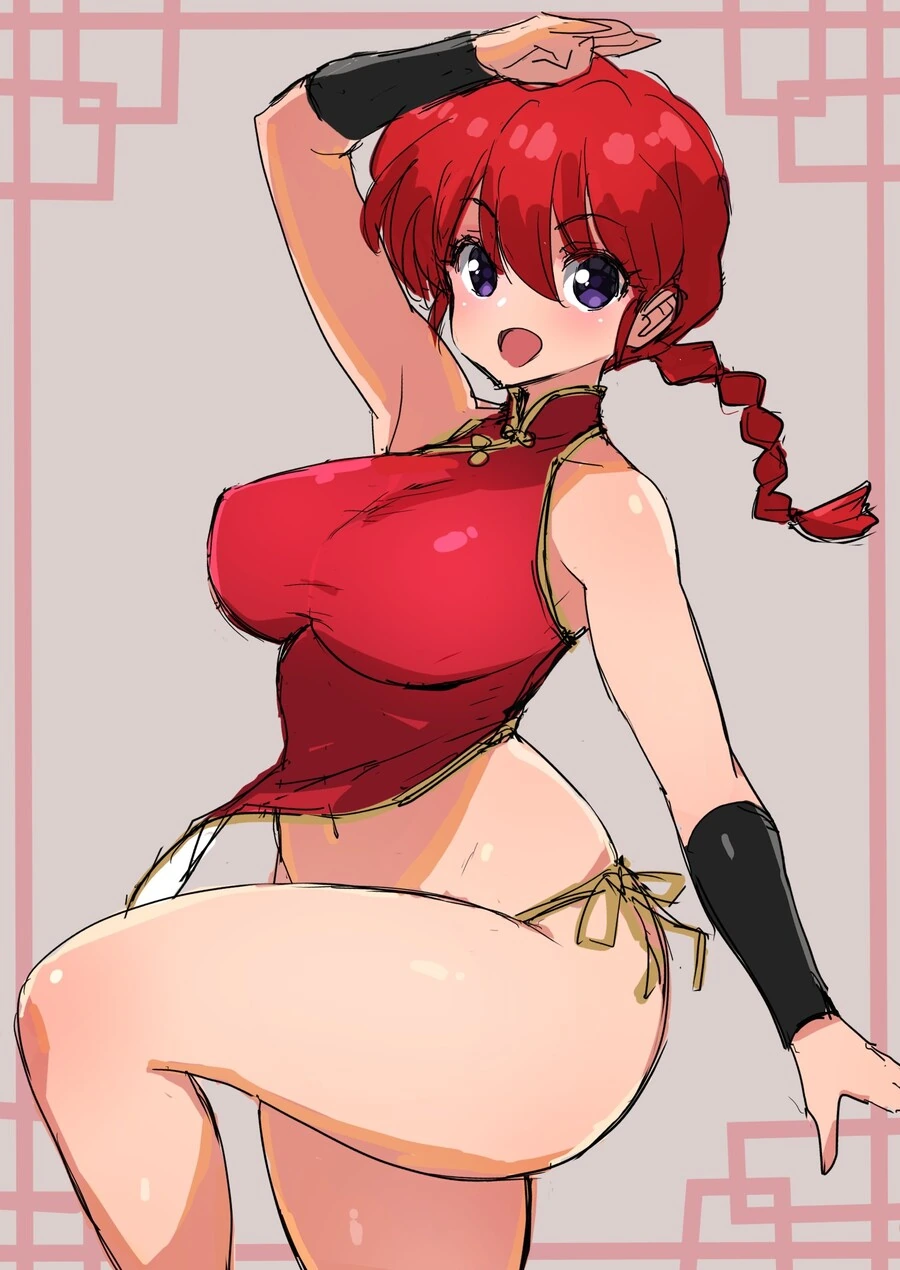 manga_1569514_001.webp