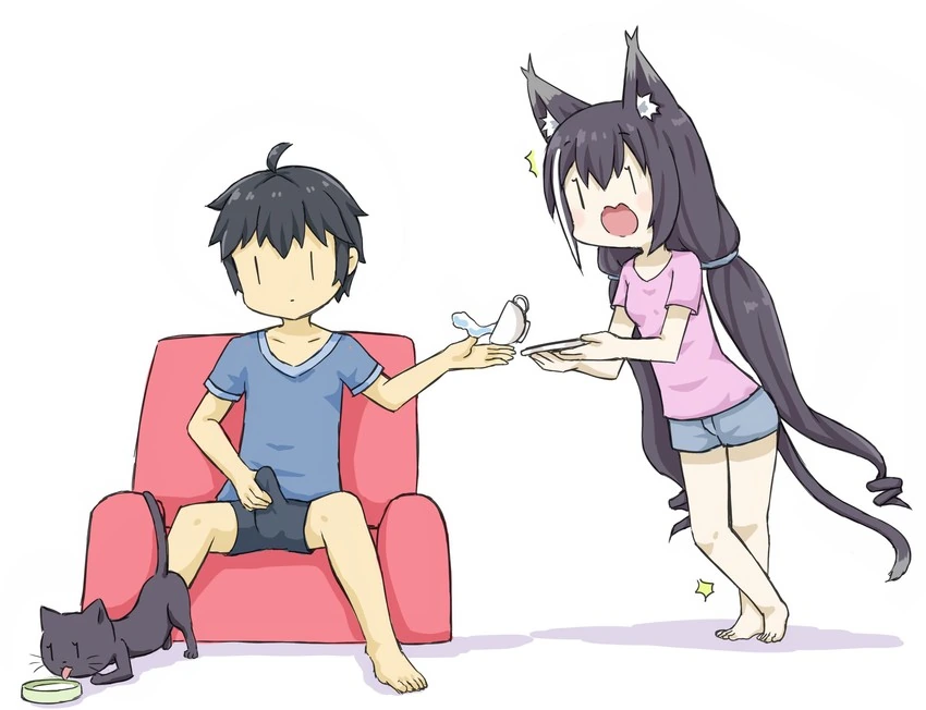 manga_183009_001.webp