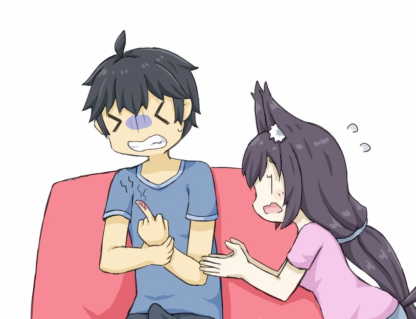 manga_183009_002.webp