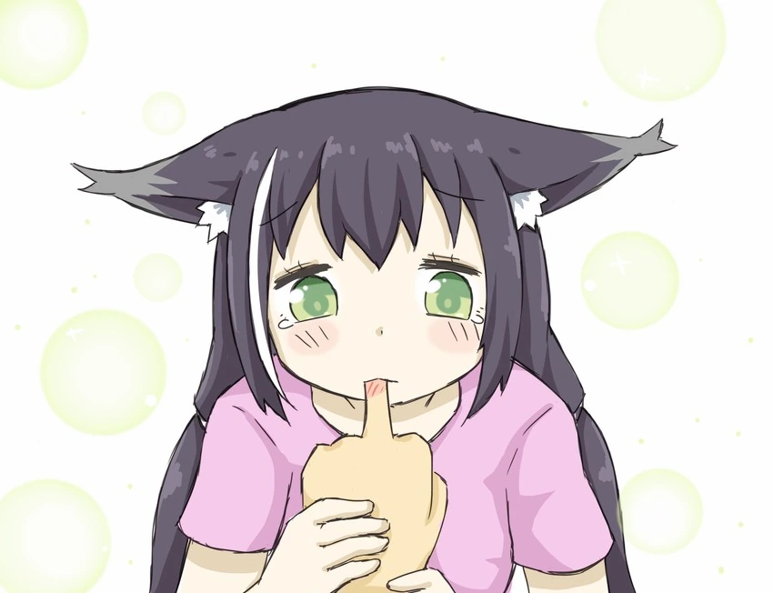 manga_183009_003.webp