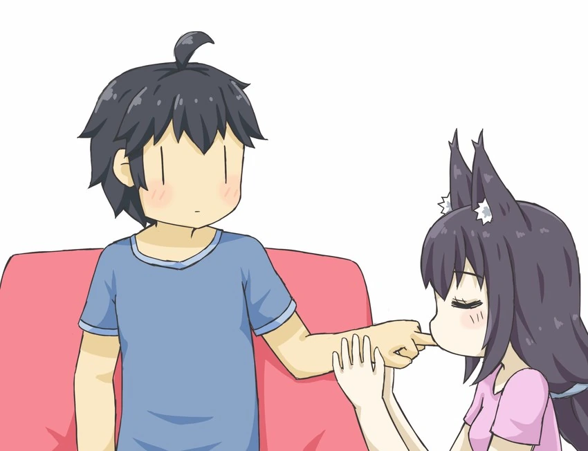 manga_183009_004.webp