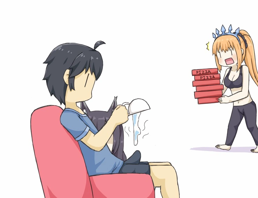manga_183009_005.webp