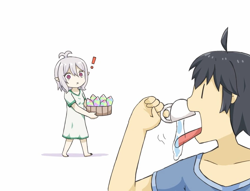manga_183009_006.webp