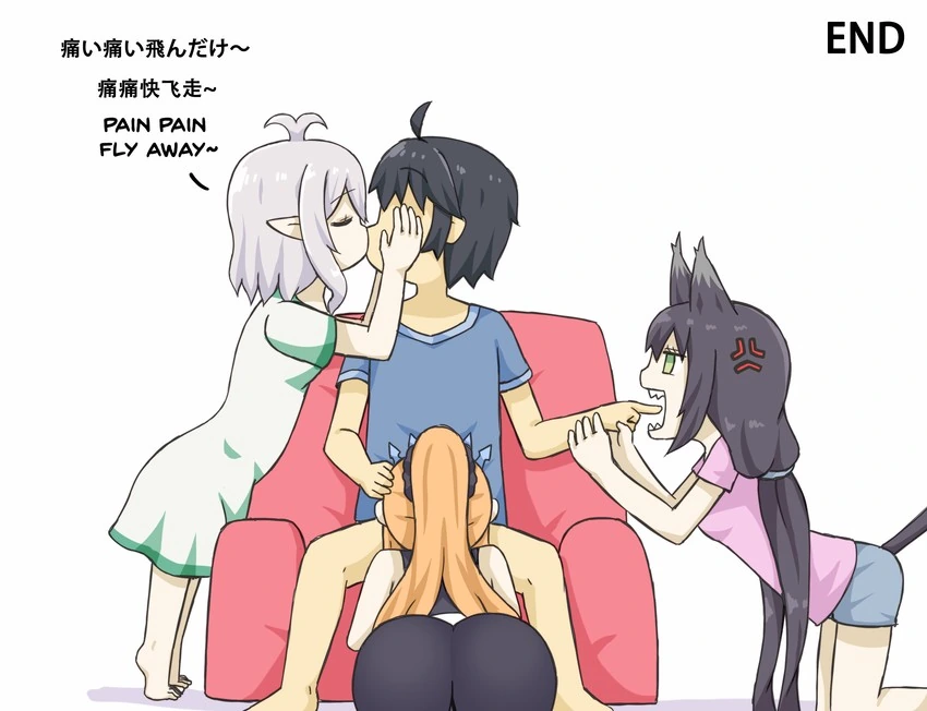 manga_183009_007.webp