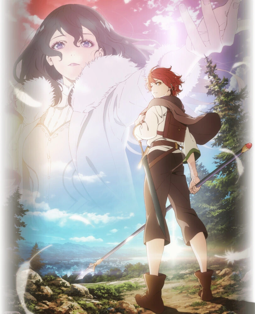 manga_1884854_001.webp