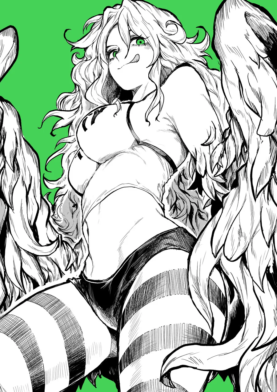 manga_1916869_008.webp