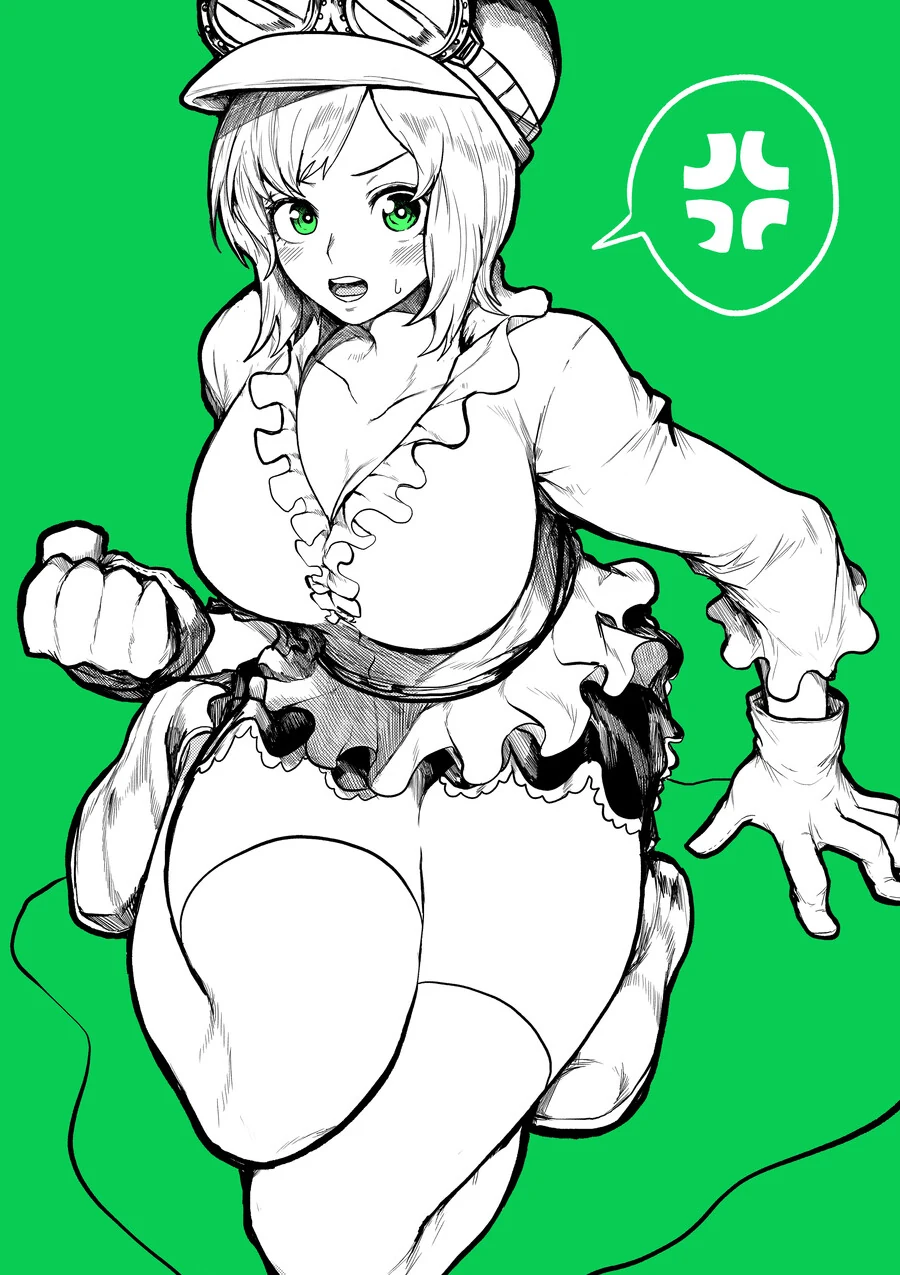 manga_1916869_010.webp