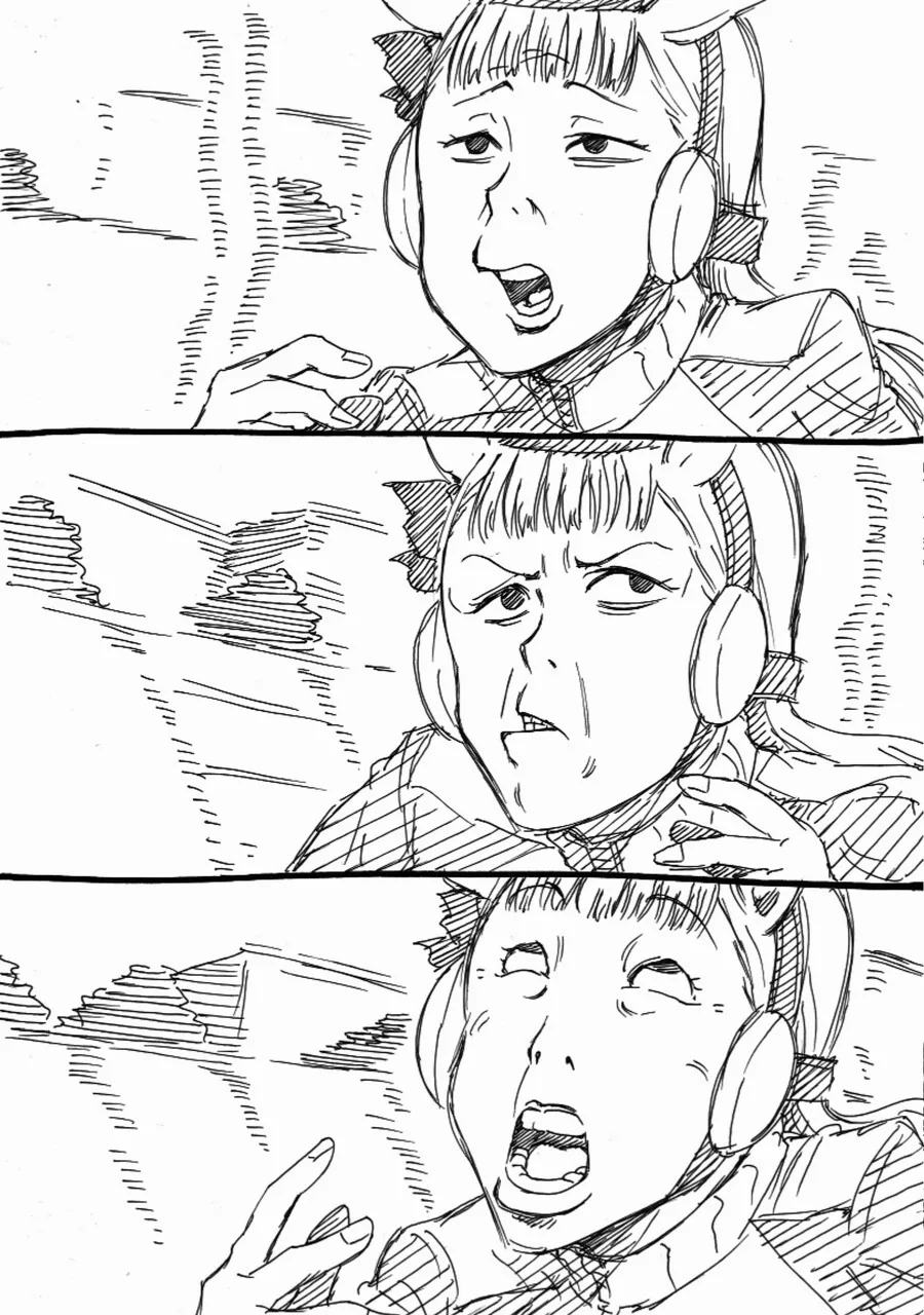 manga_1940212_001.webp