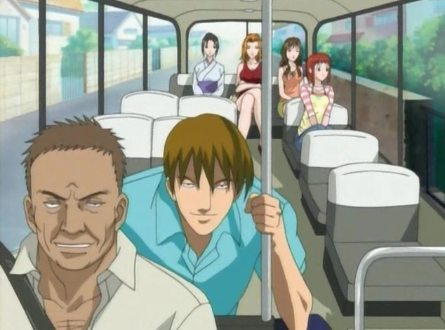 manga_1974152_001.webp