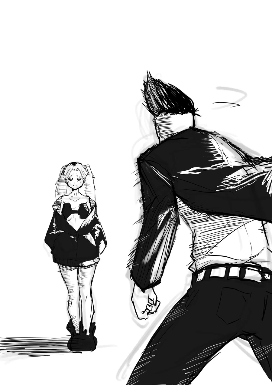 manga_2202178_004.webp