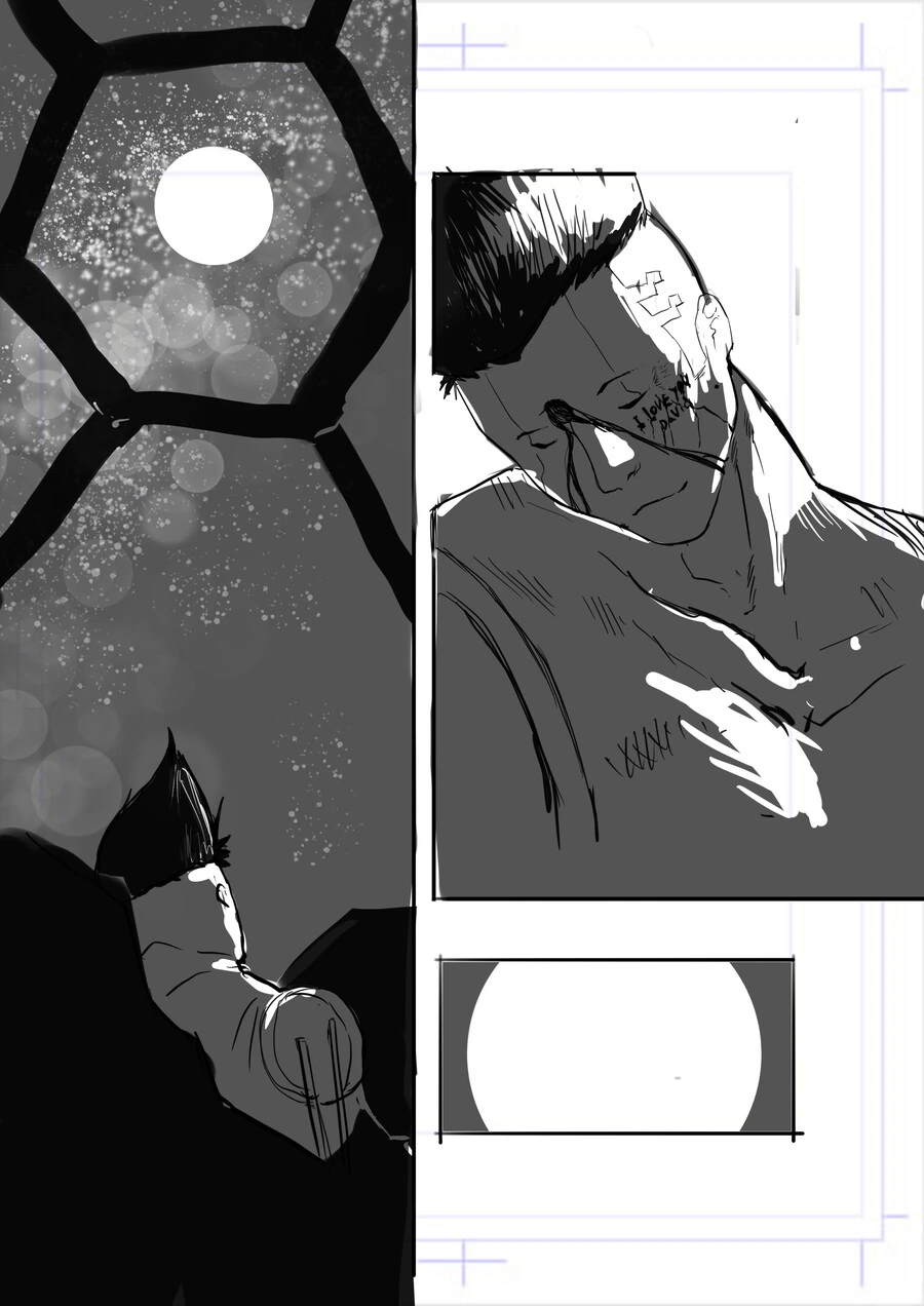 manga_2202178_007.webp