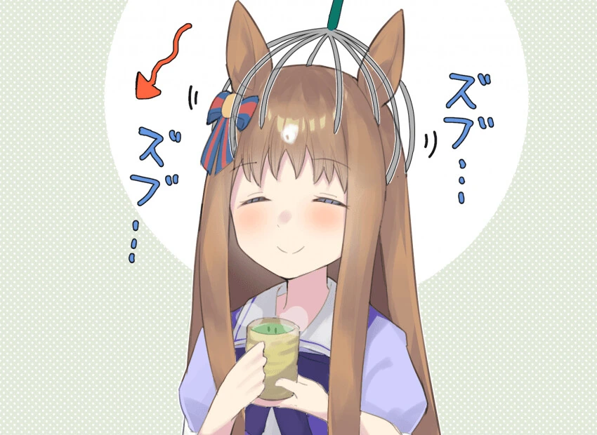 manga_2297934_008.webp