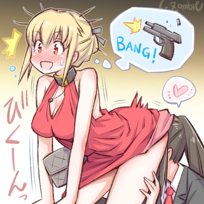 manga_2303216_001.webp