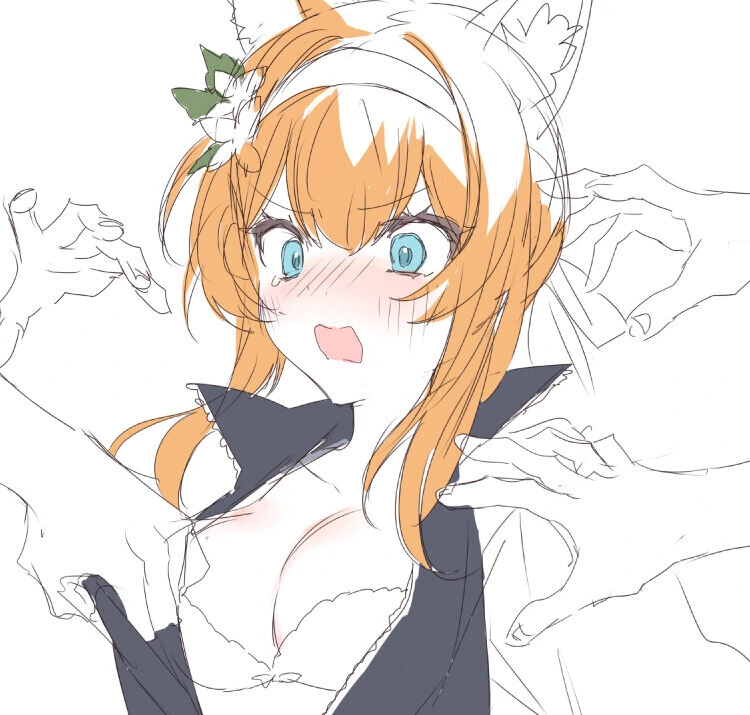 manga_2381310_002.webp