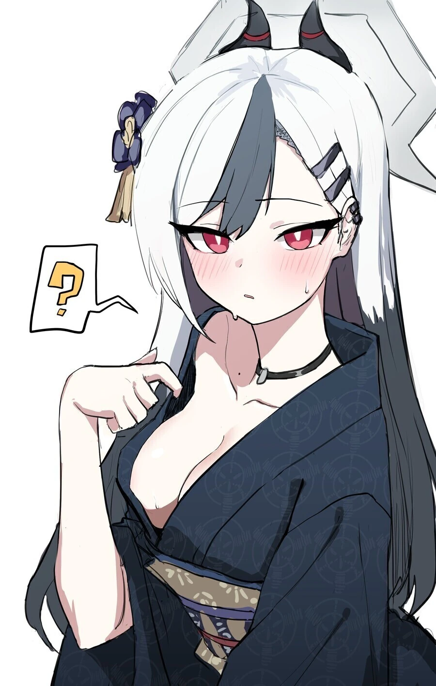 manga_2381310_006.webp