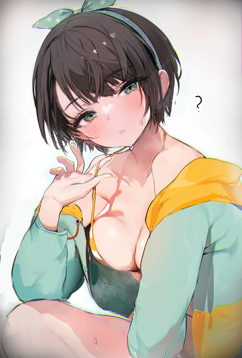 manga_2381310_007.webp