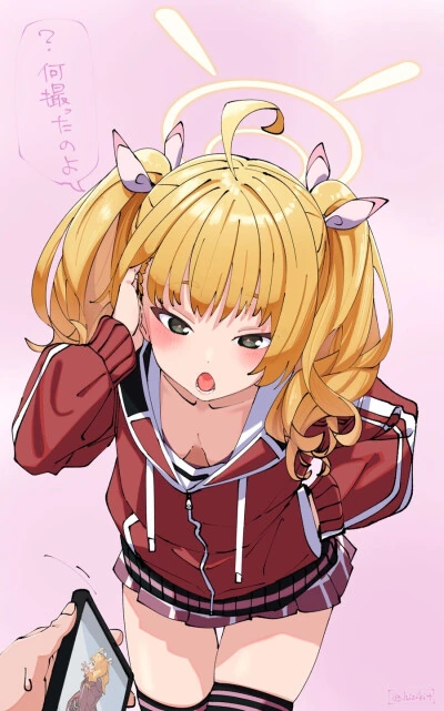 manga_2381310_008.webp