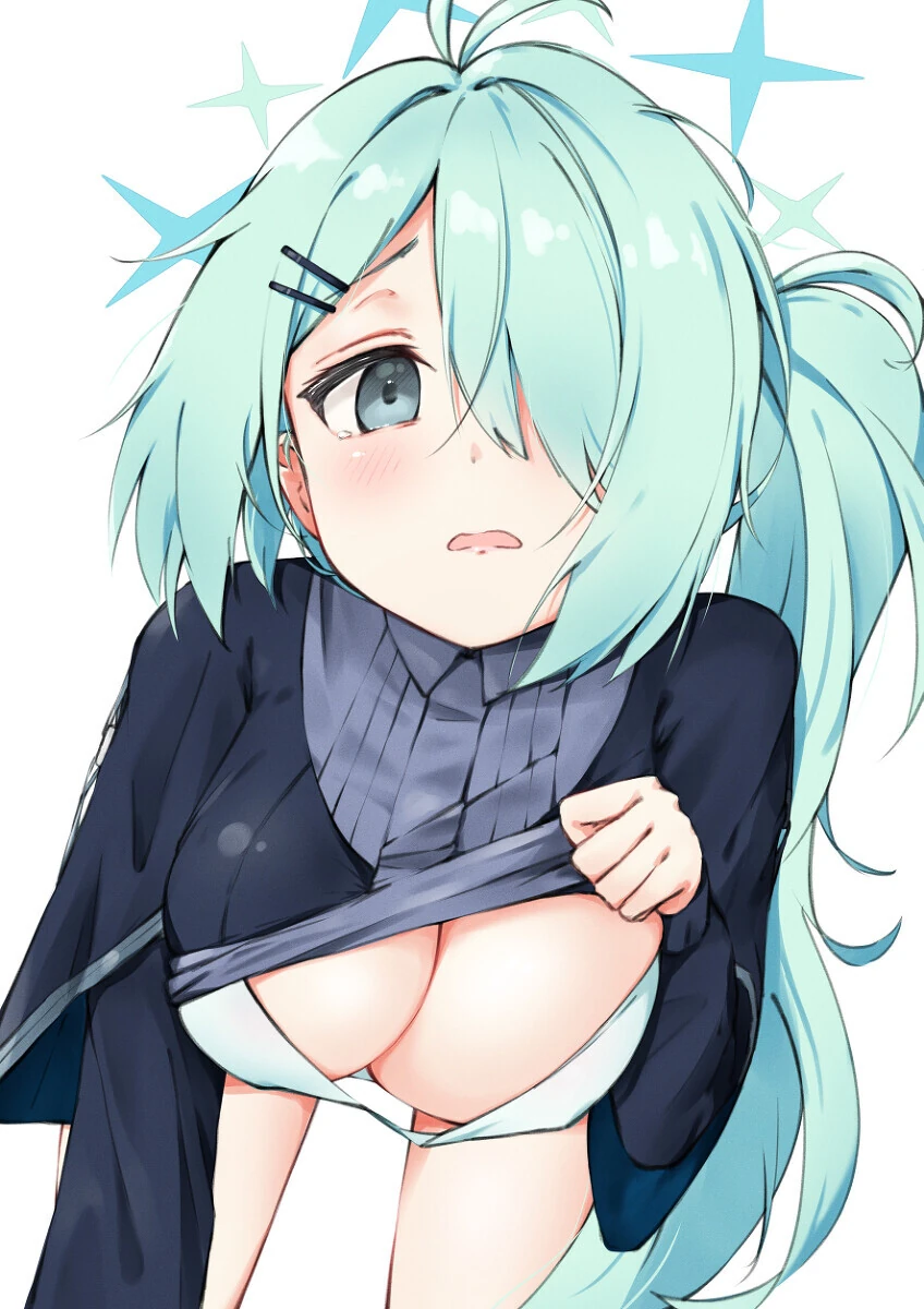manga_2381310_010.webp