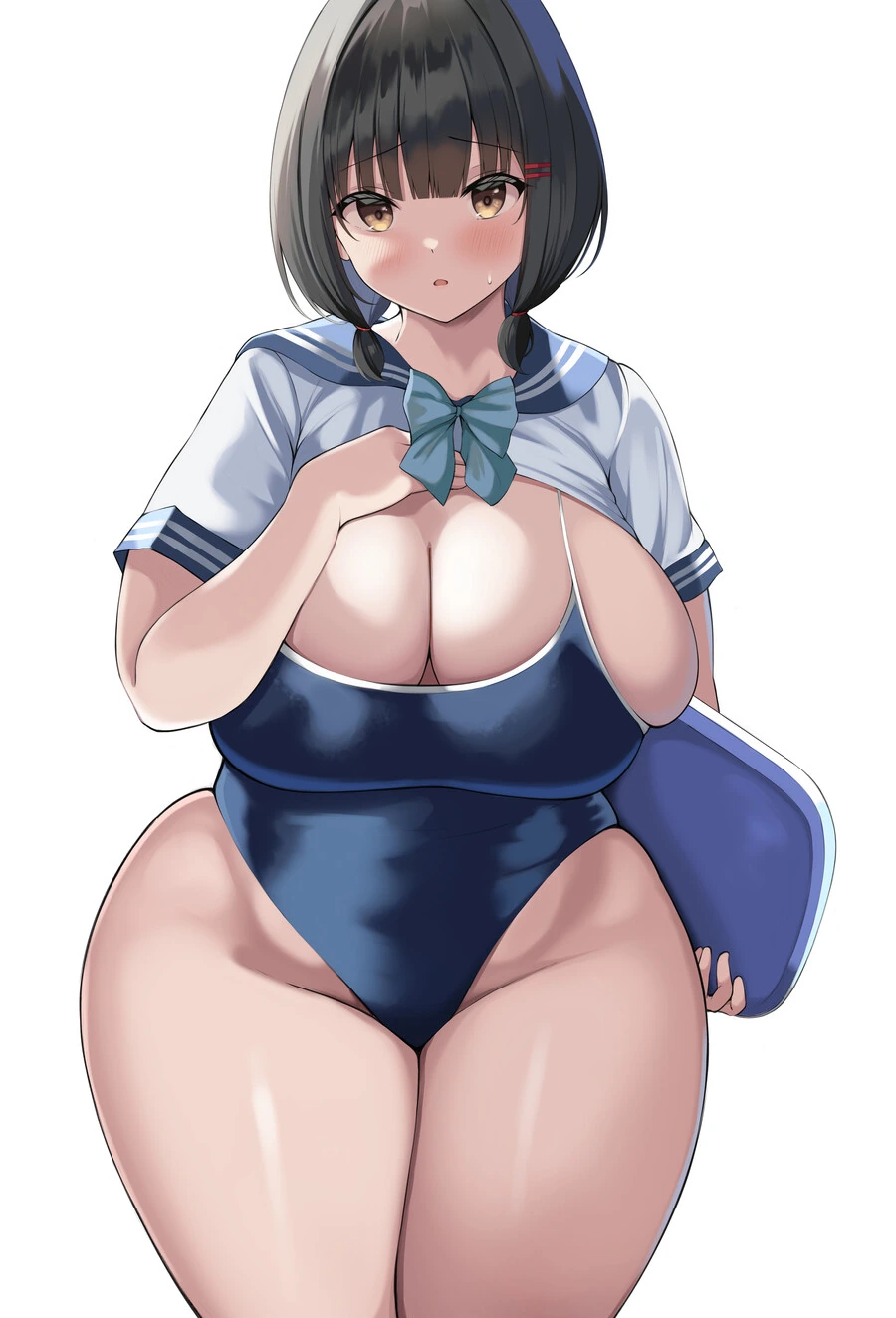 manga_2427820_001.webp