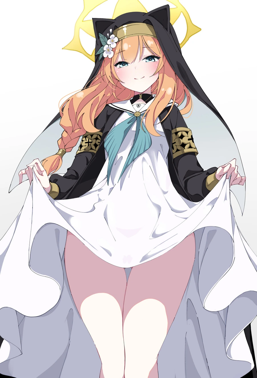 manga_2513109_001.webp