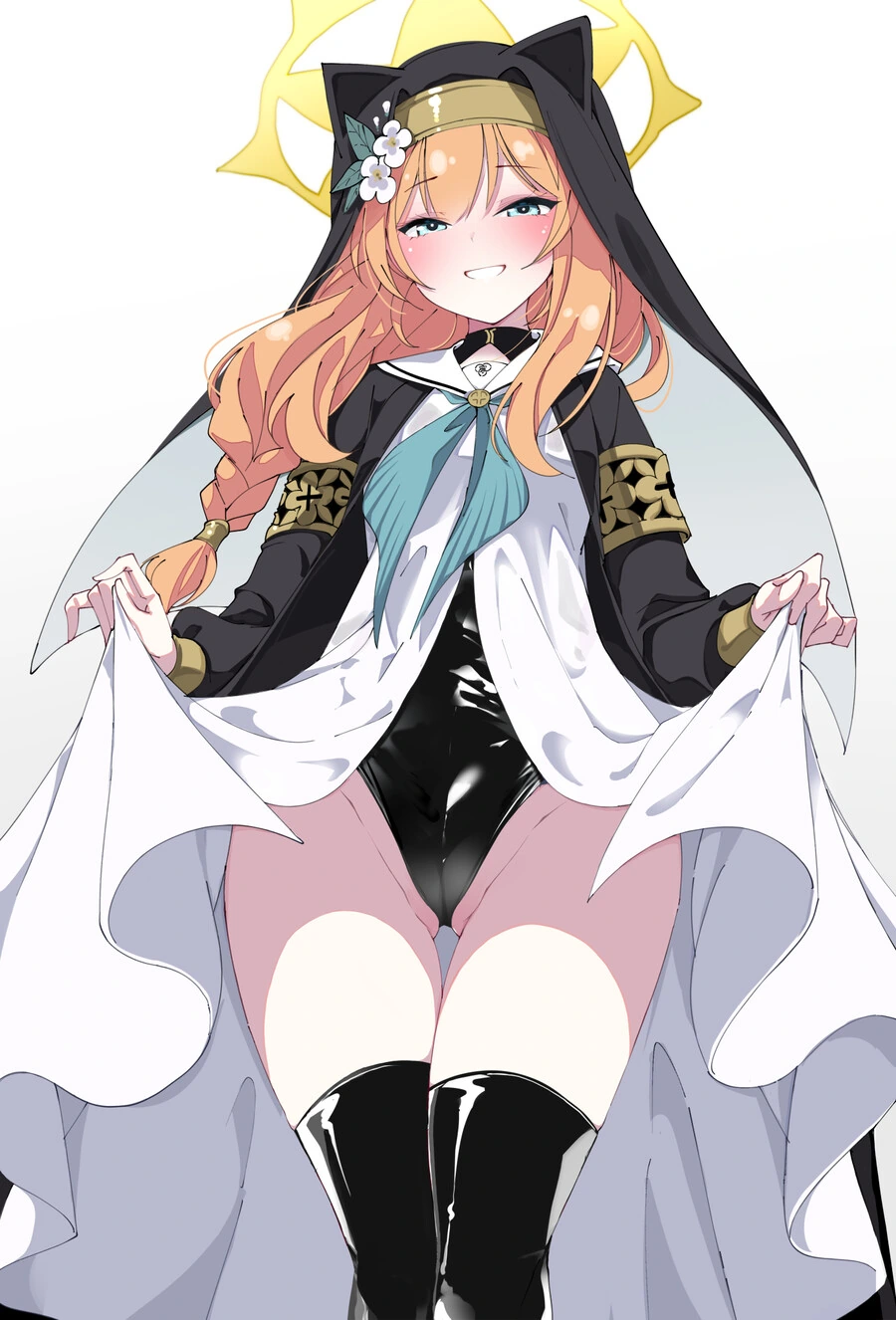 manga_2513109_002.webp