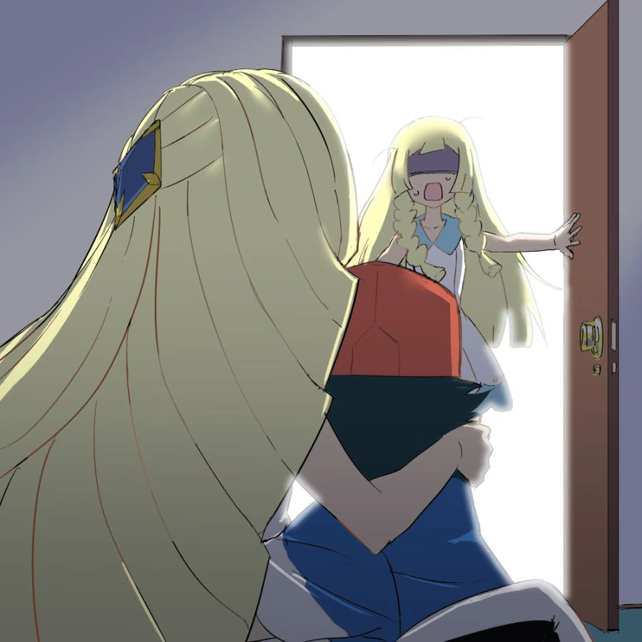 172c08170cf51fd3b.png