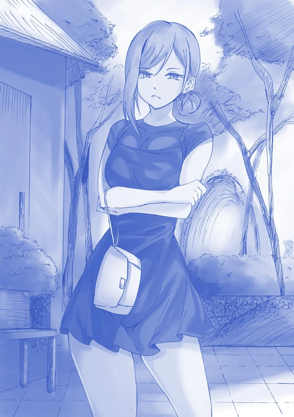 manga_284849_001.webp