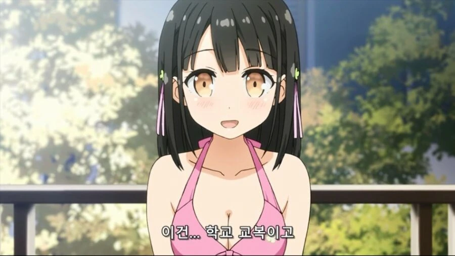 manga_2966986_001.webp
