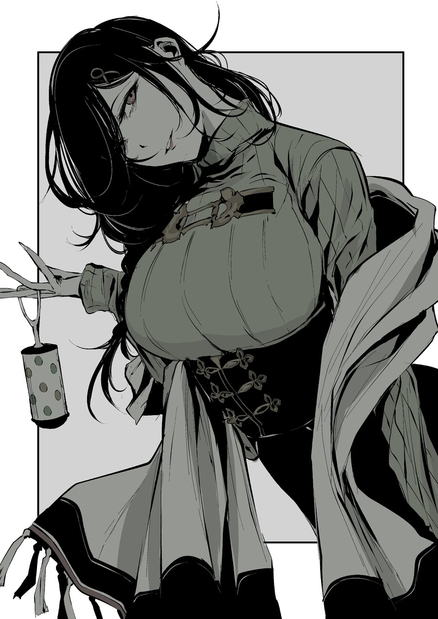 manga_3042257_001.webp