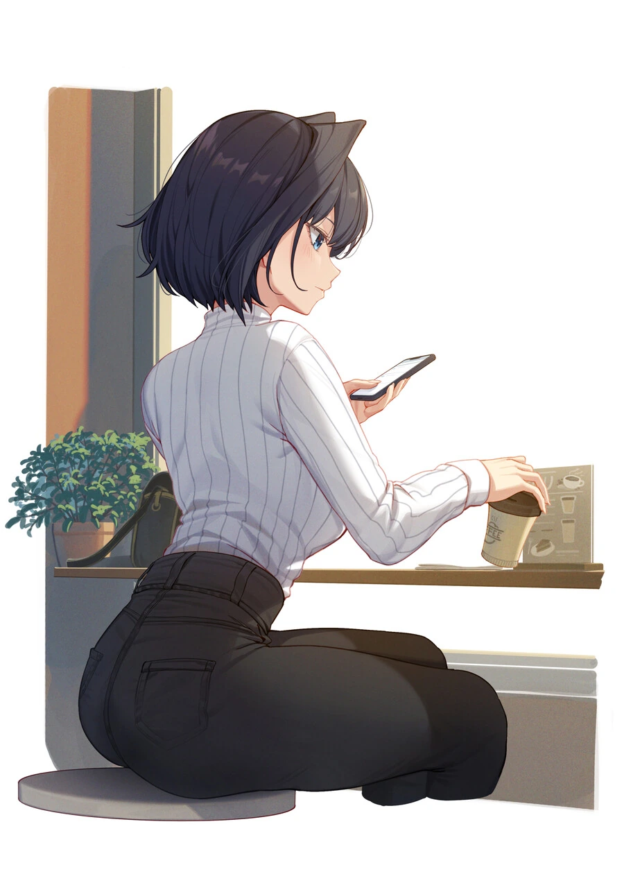 manga_3042257_002.webp