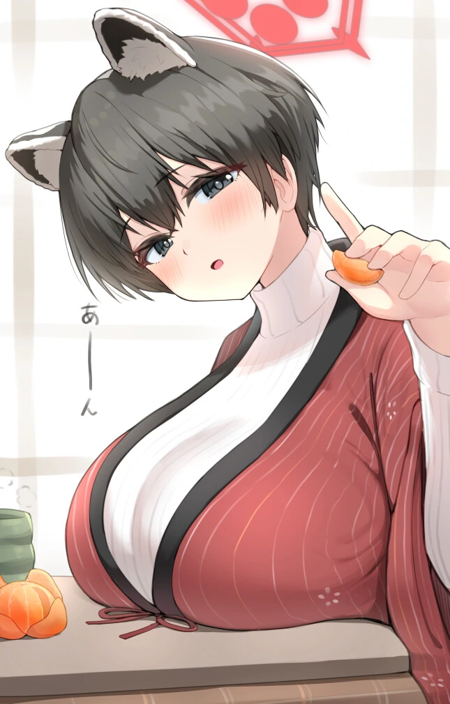 manga_3042257_004.webp