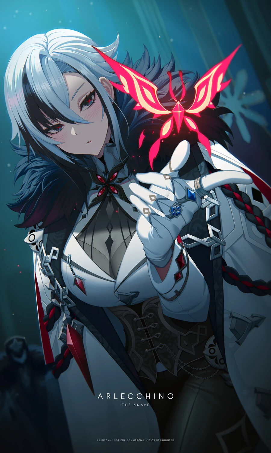 manga_3042257_005.webp