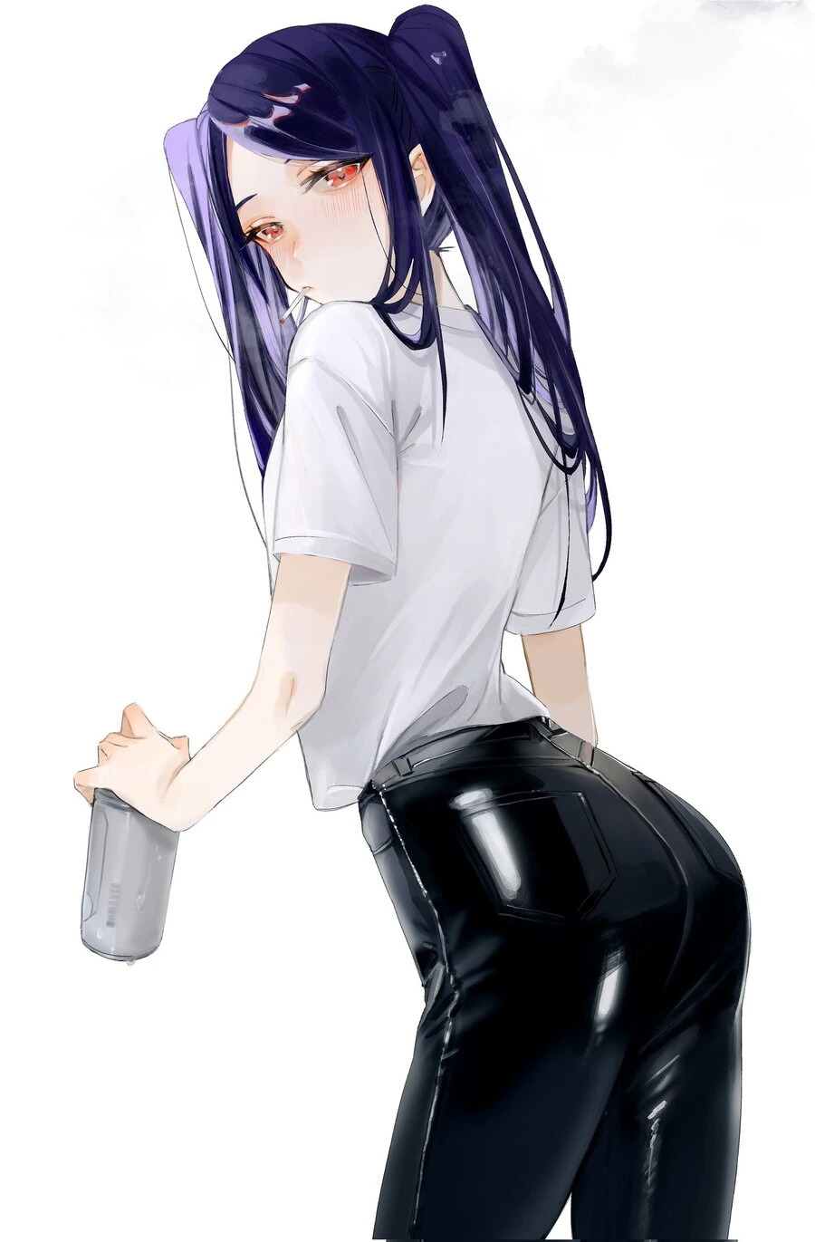 manga_3042257_006.webp
