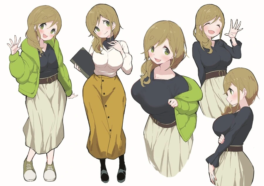 manga_3042257_008.webp