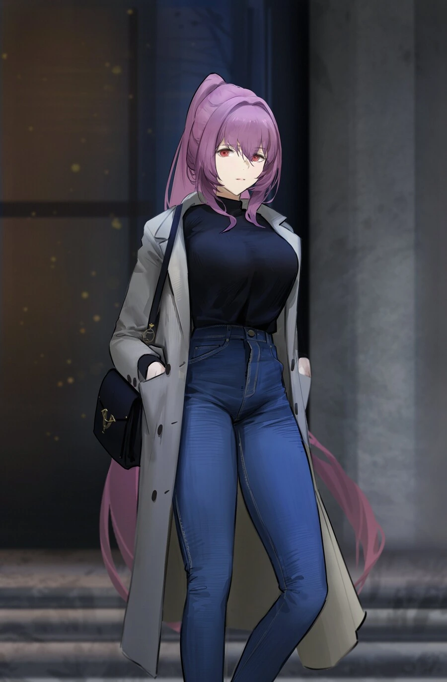 manga_3042257_010.webp