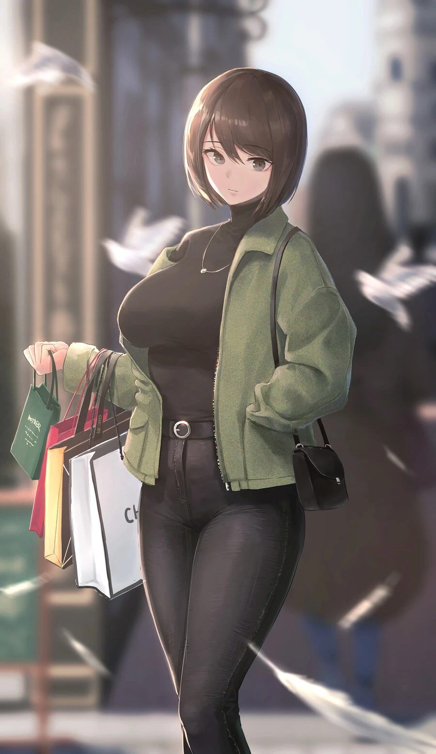 manga_3042257_012.webp