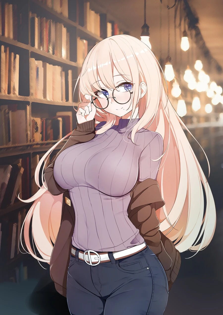 manga_3042257_013.webp